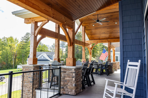 erie-timber-frame-porch-4